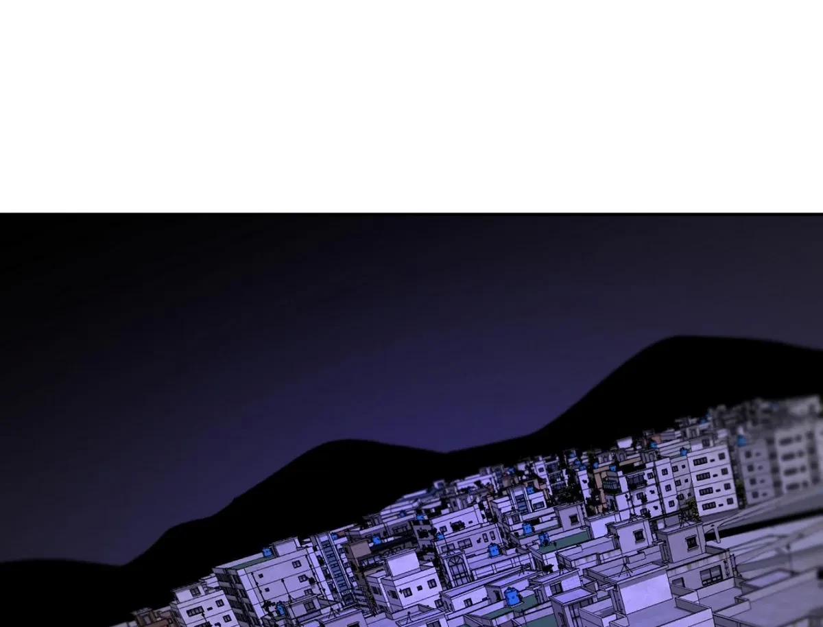 Chapter 11, page 69