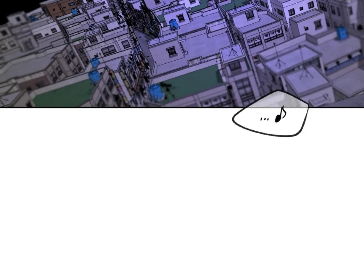 Chapter 11, page 70