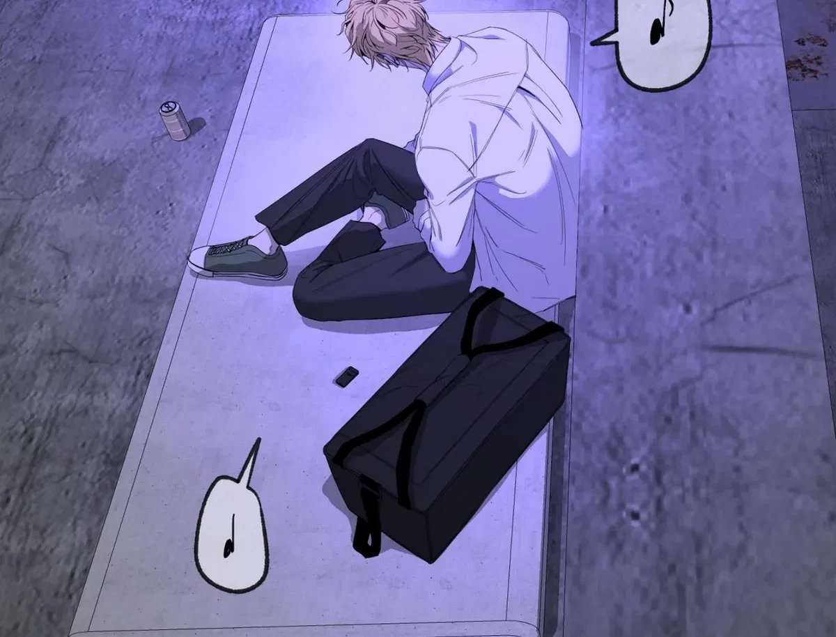 Chapter 11, page 72