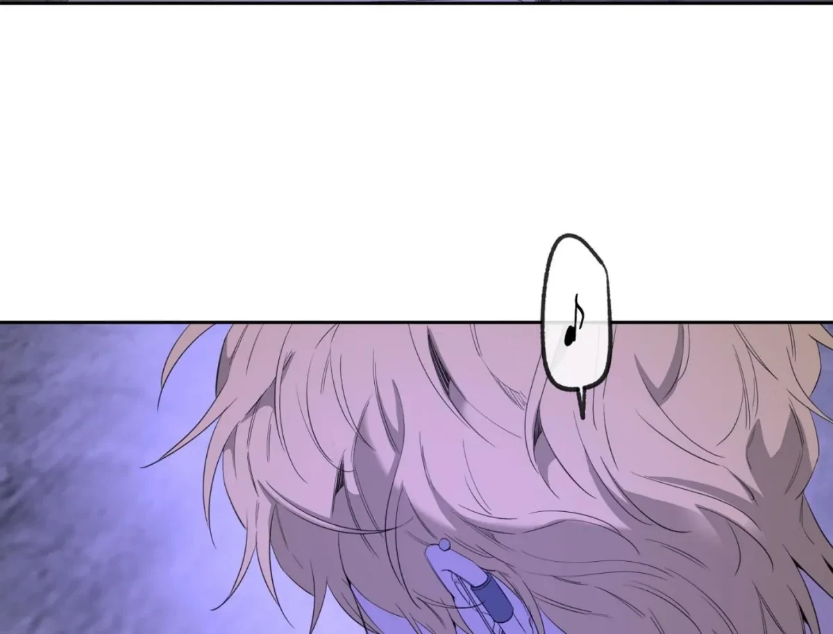 Chapter 11, page 73