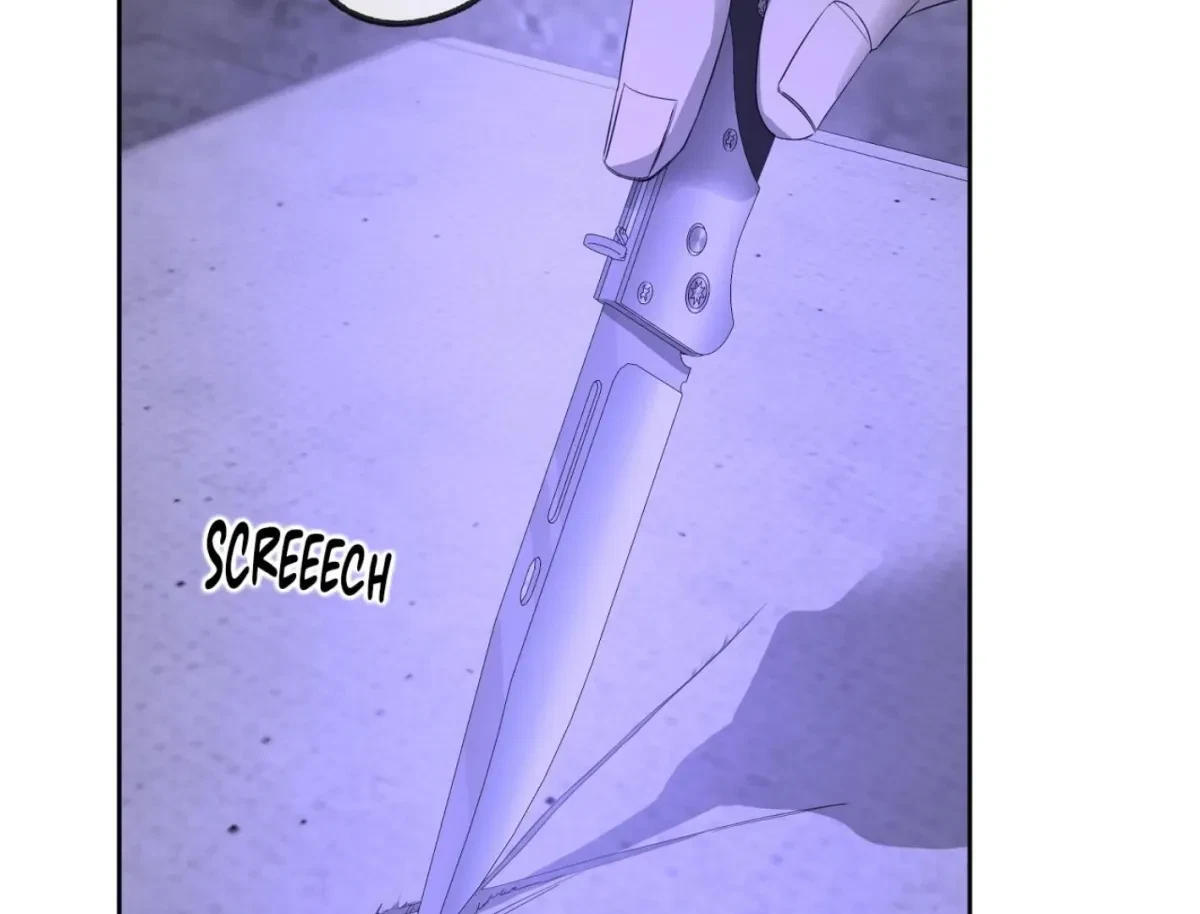 Chapter 11, page 76