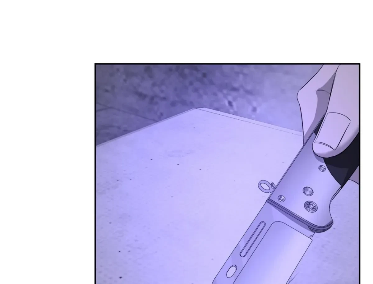 Chapter 11, page 78