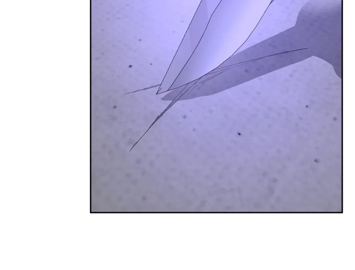 Chapter 11, page 79