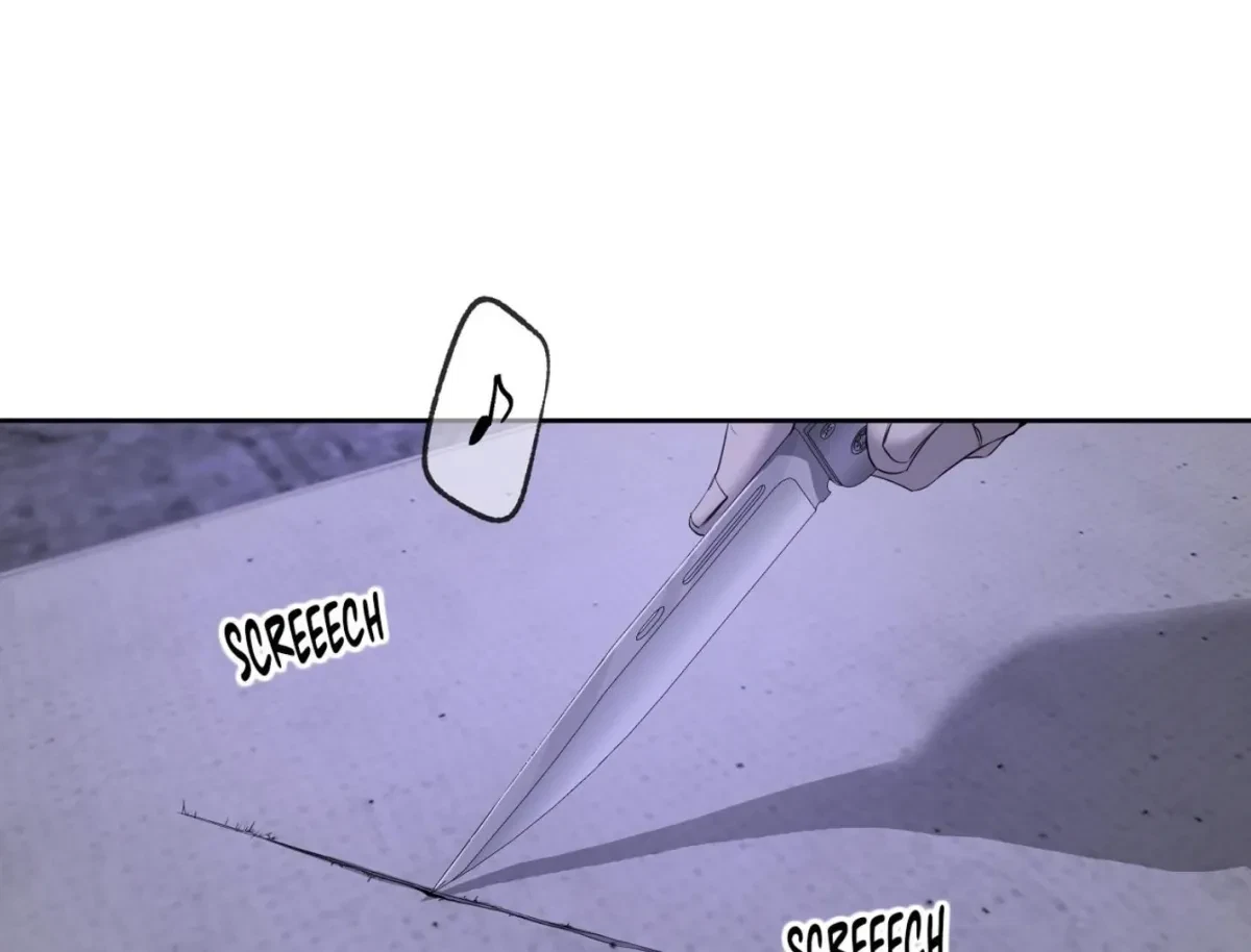 Chapter 11, page 8