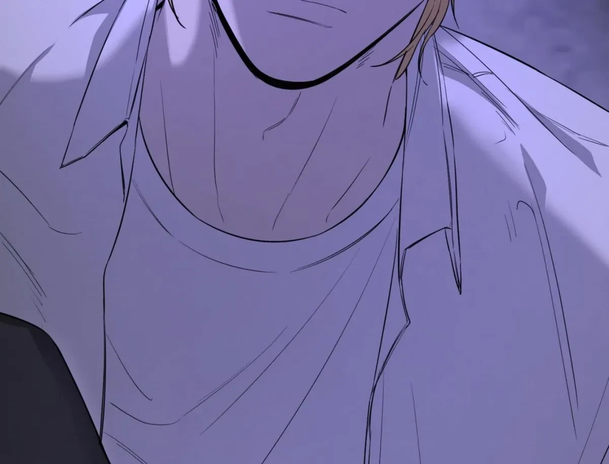 Chapter 11, page 85
