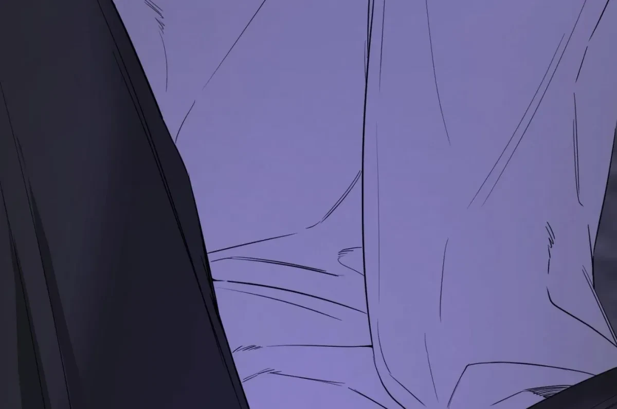 Chapter 11, page 86