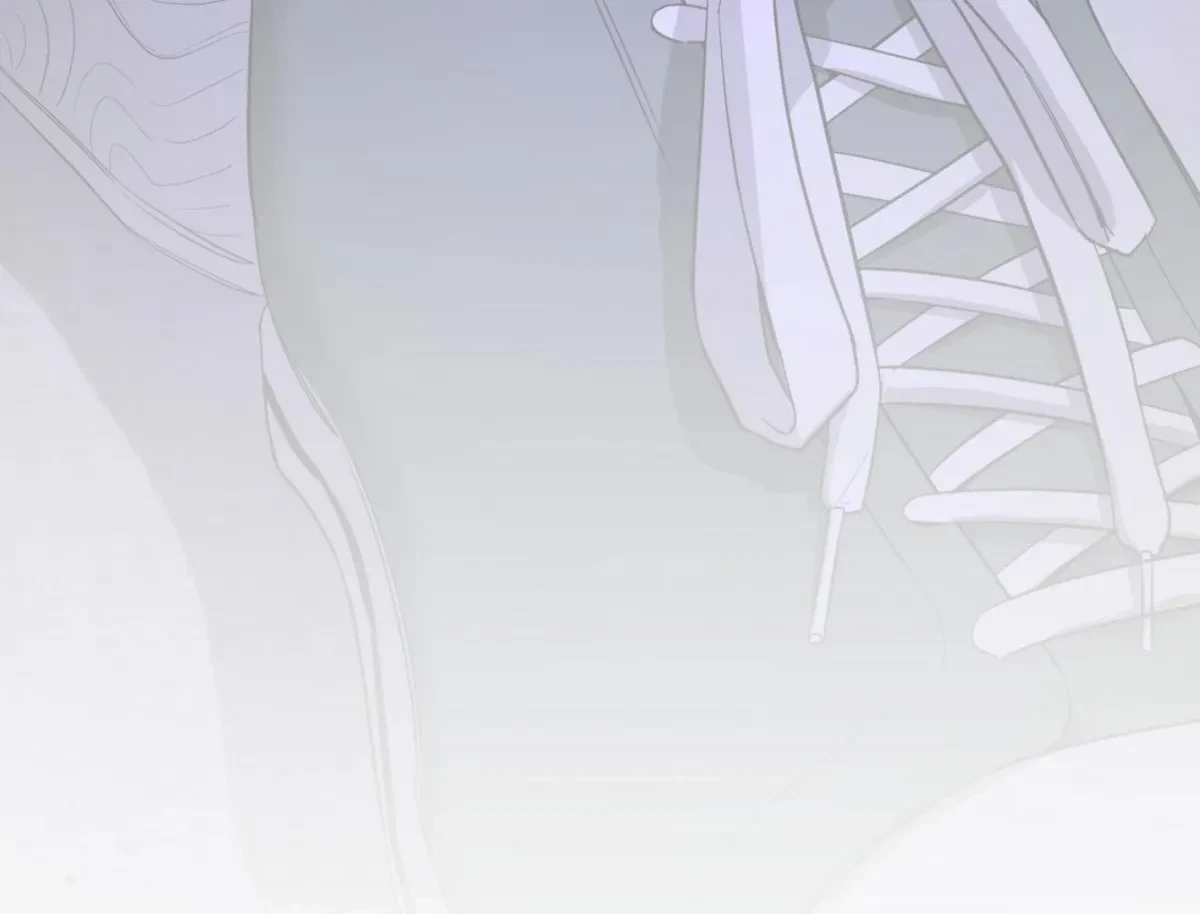Chapter 11, page 89