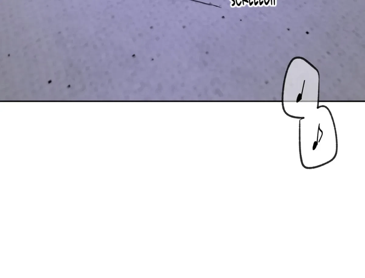 Chapter 11, page 9