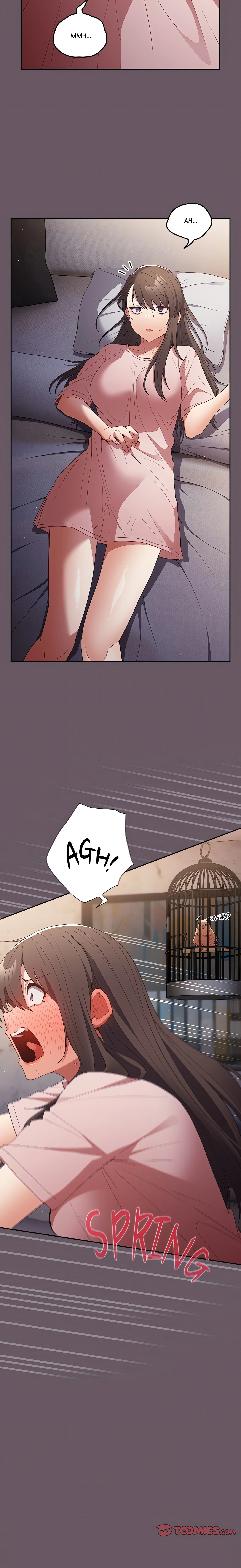 Chapter 64, page 10