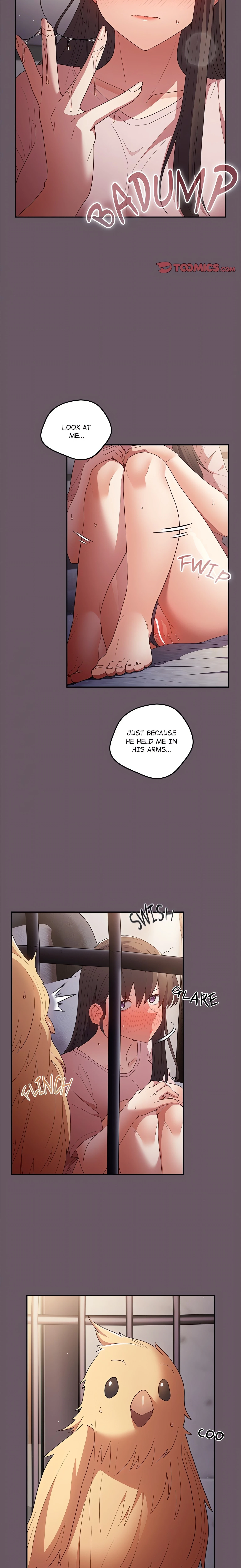 Chapter 64, page 12