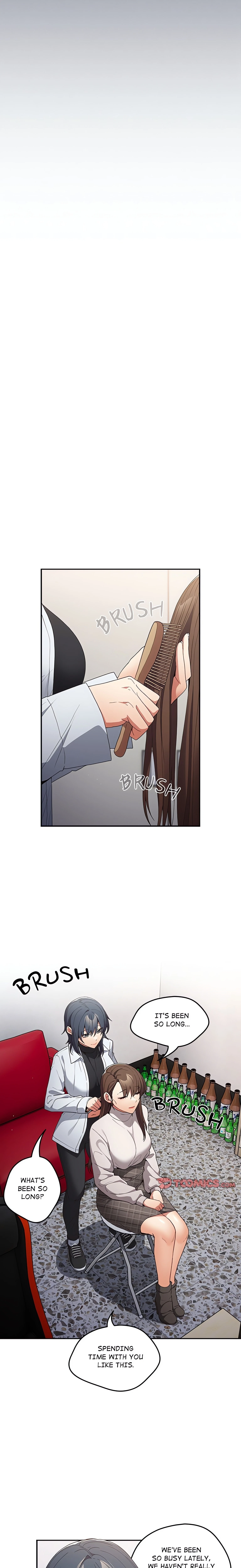 Chapter 64, page 15