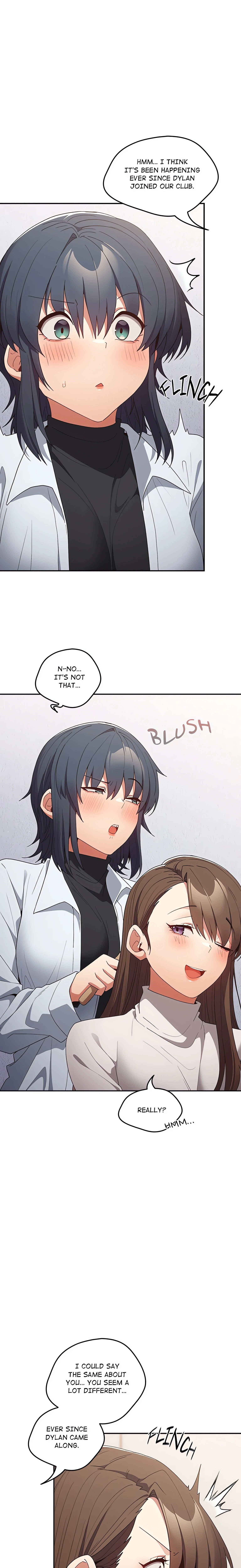 Chapter 64, page 17