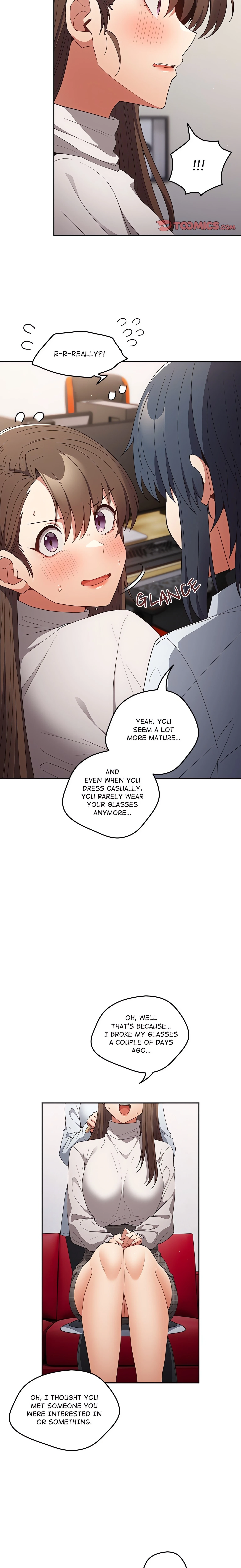 Chapter 64, page 18