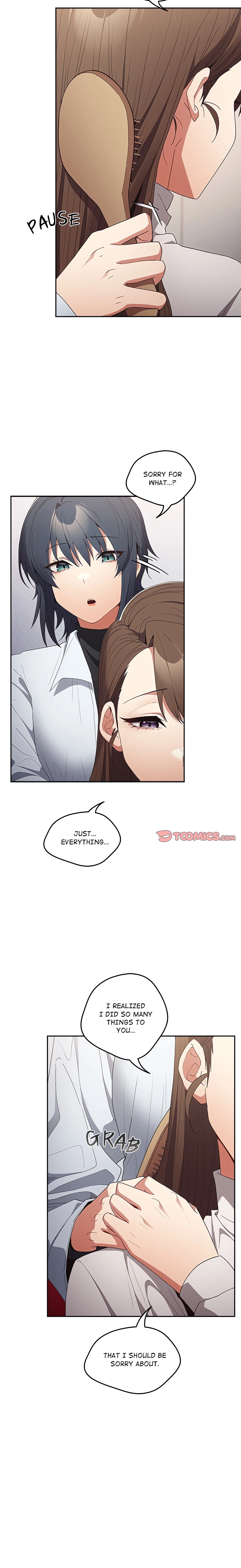 Chapter 64, page 20