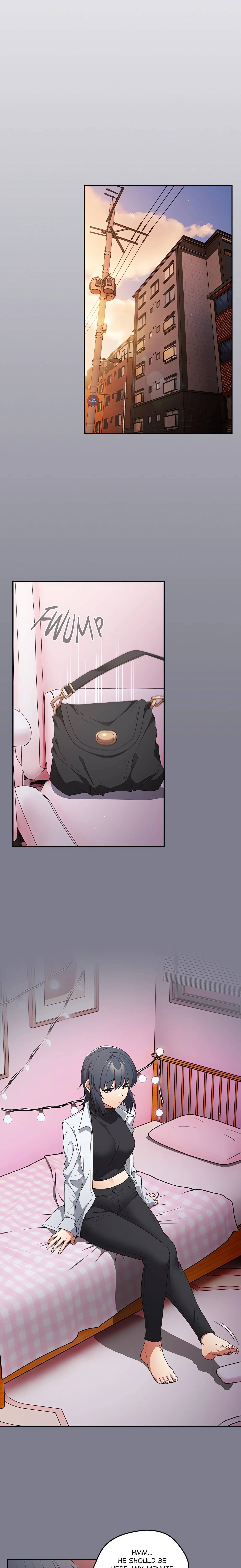 Chapter 64, page 23