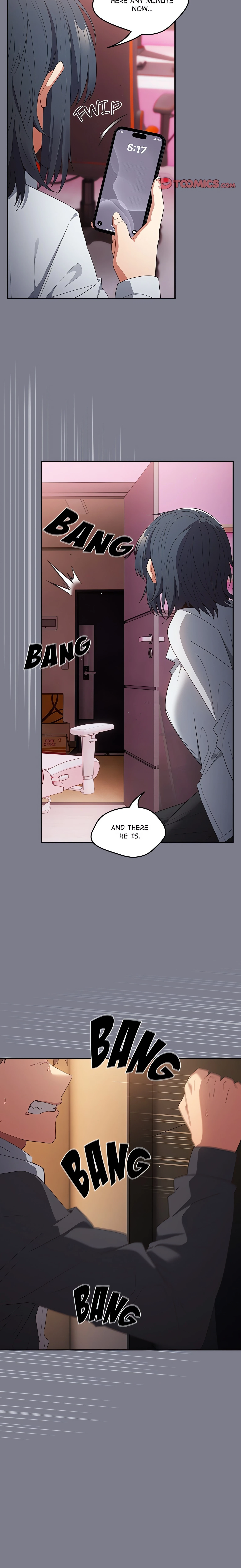 Chapter 64, page 24