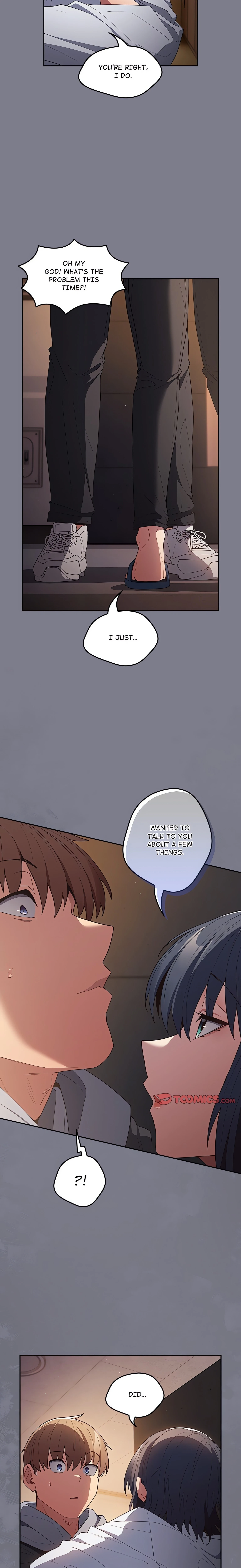 Chapter 64, page 27