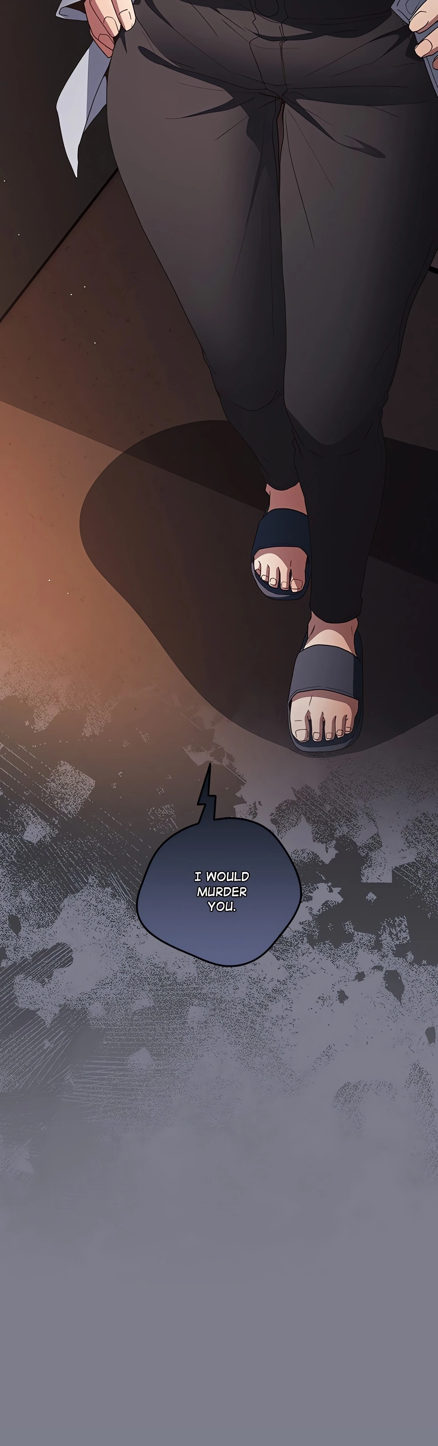 Chapter 64, page 29