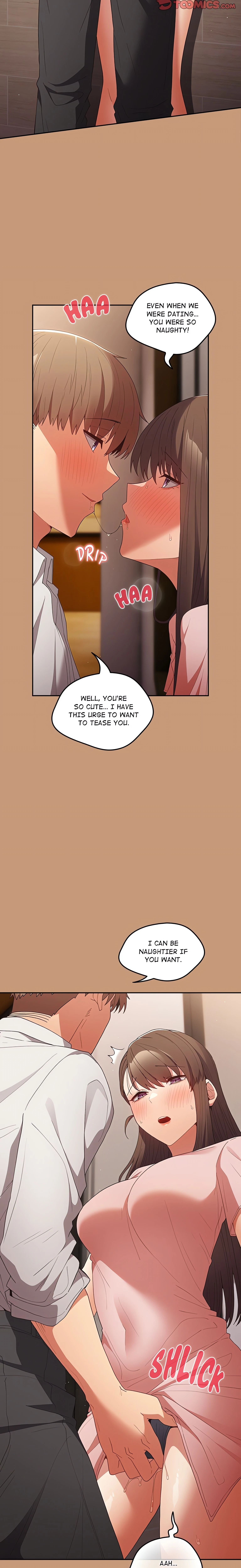 Chapter 64, page 5