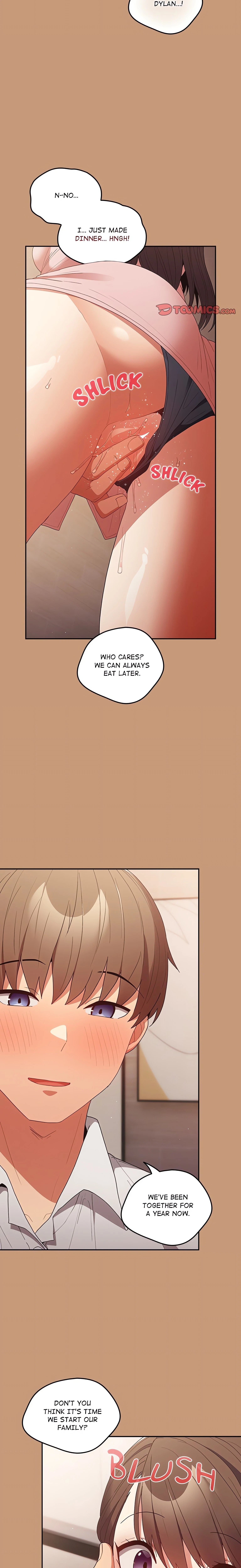 Chapter 64, page 6