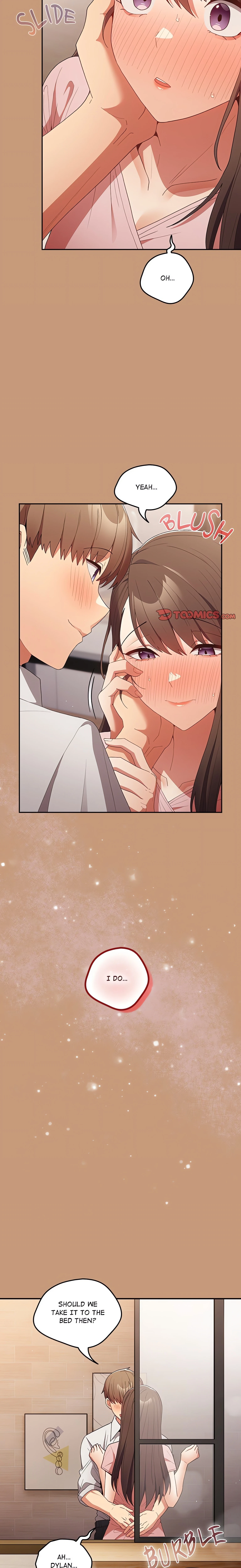 Chapter 64, page 7