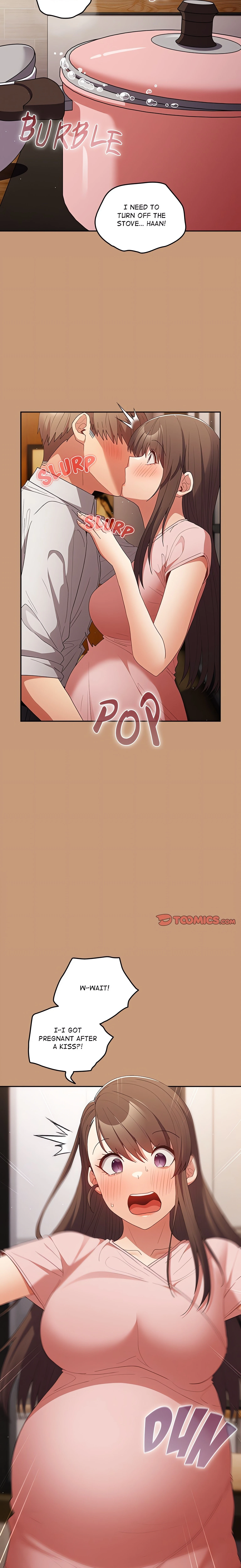 Chapter 64, page 8