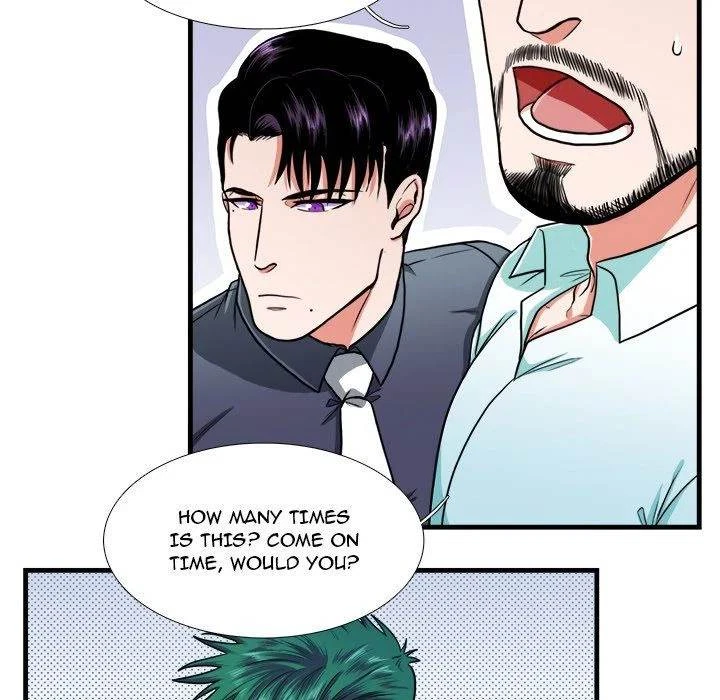 Chapter 13, page 10