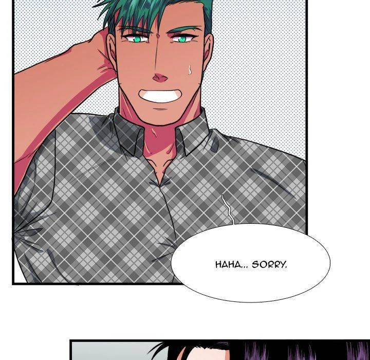 Chapter 13, page 11