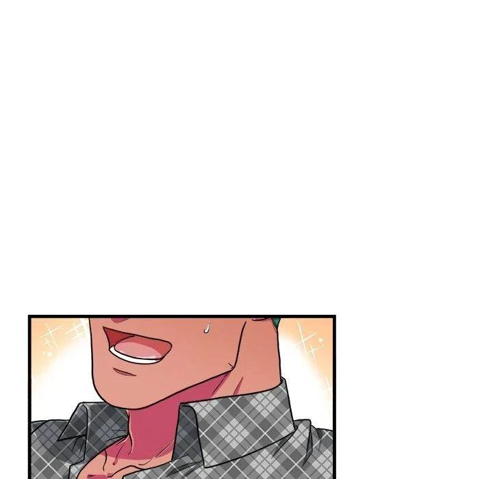 Chapter 13, page 13