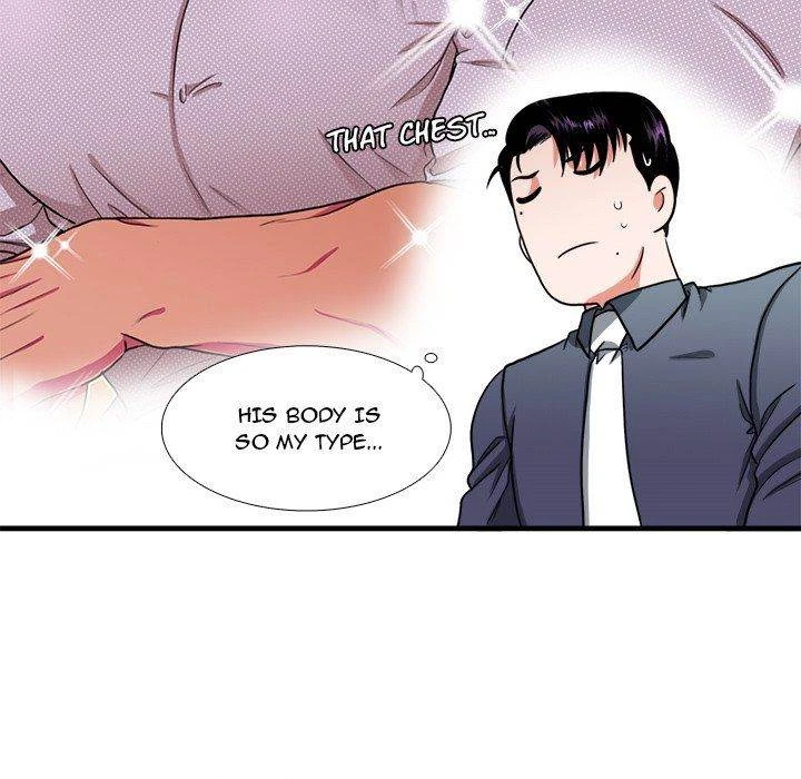 Chapter 13, page 15