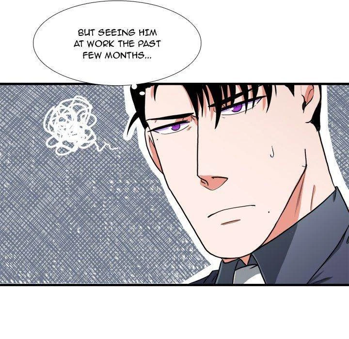 Chapter 13, page 16