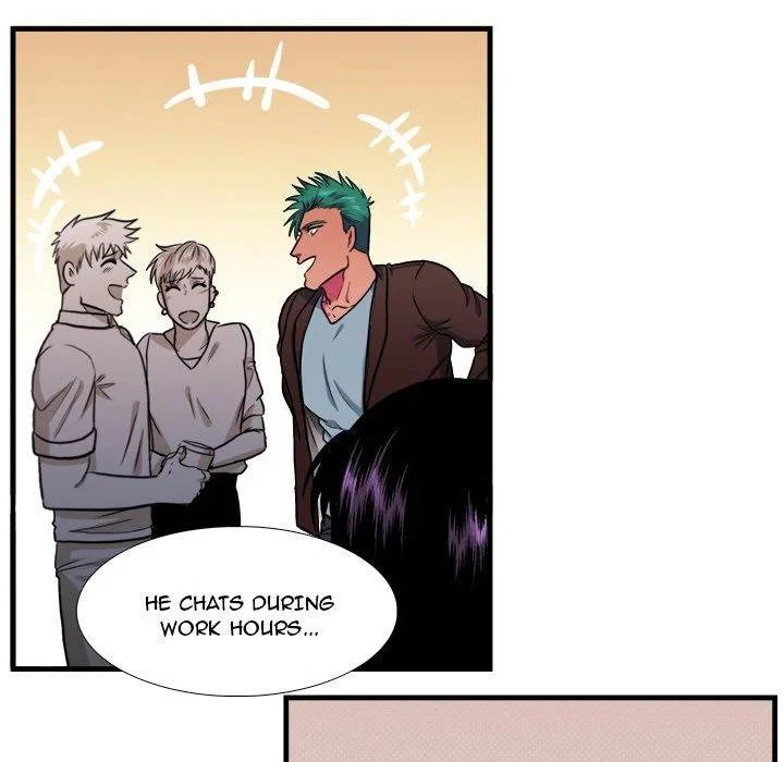Chapter 13, page 17