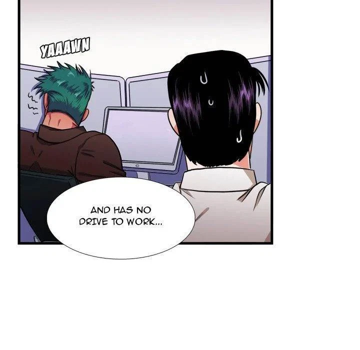 Chapter 13, page 19