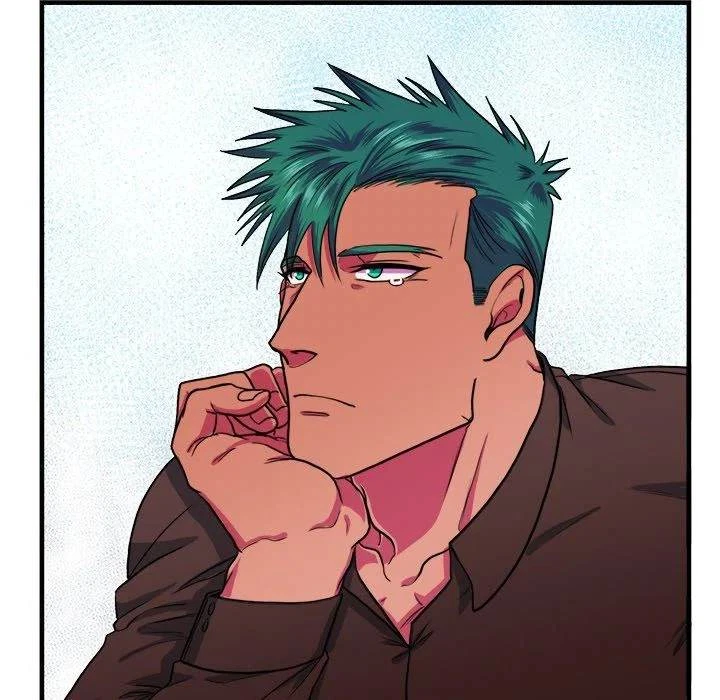 Chapter 13, page 20