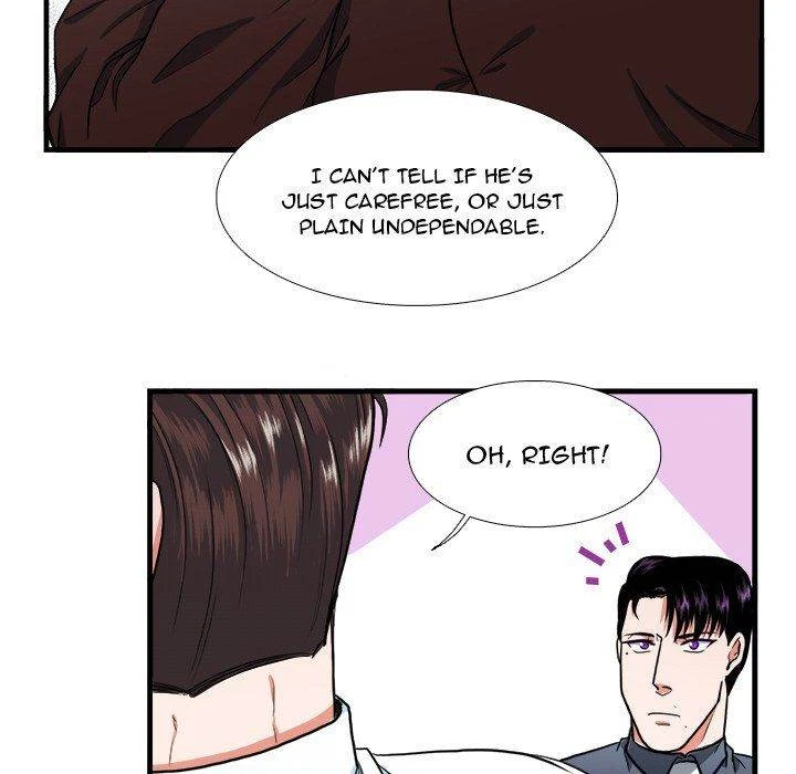 Chapter 13, page 21