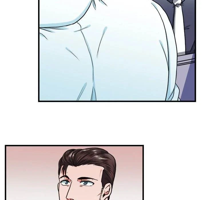 Chapter 13, page 22
