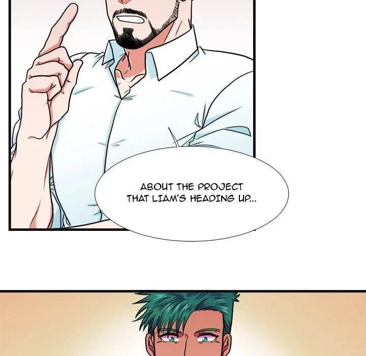 Chapter 13, page 23