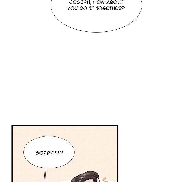 Chapter 13, page 25