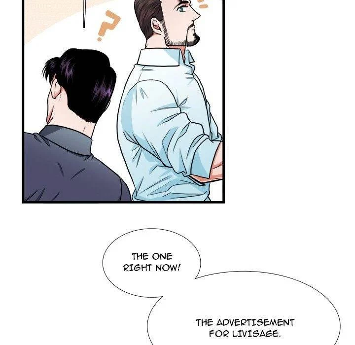 Chapter 13, page 26