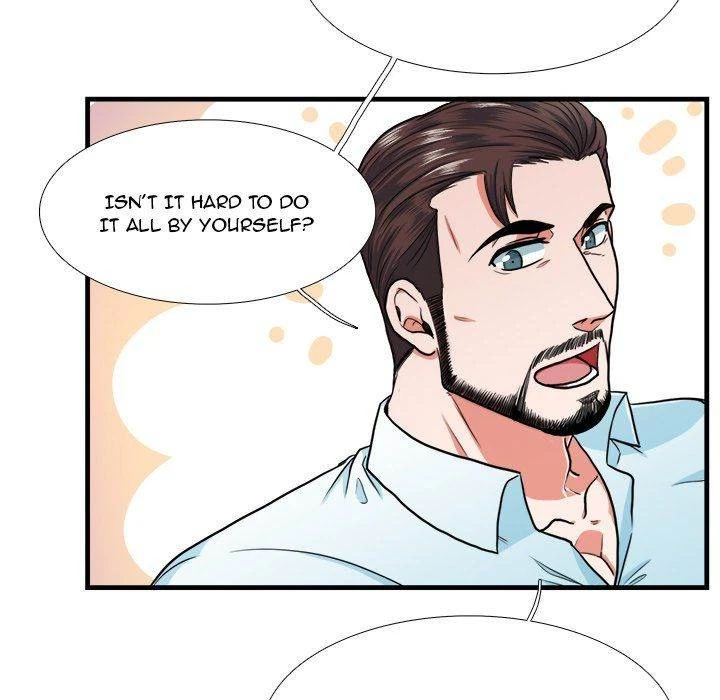 Chapter 13, page 27