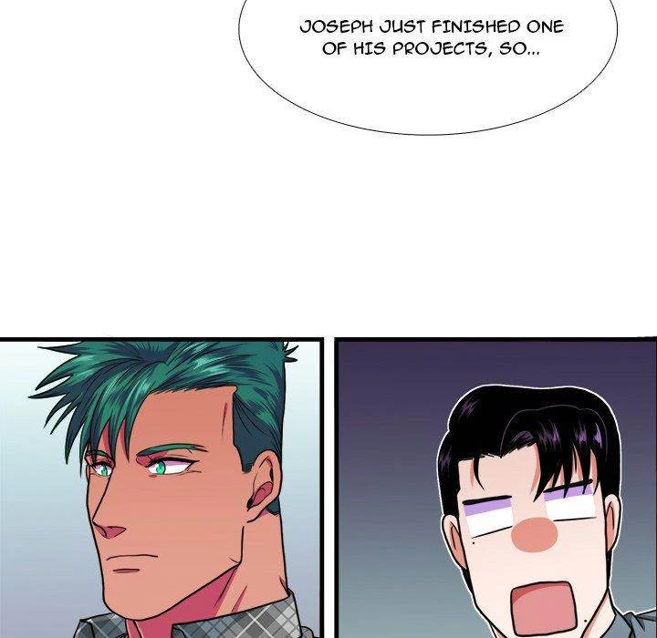Chapter 13, page 28