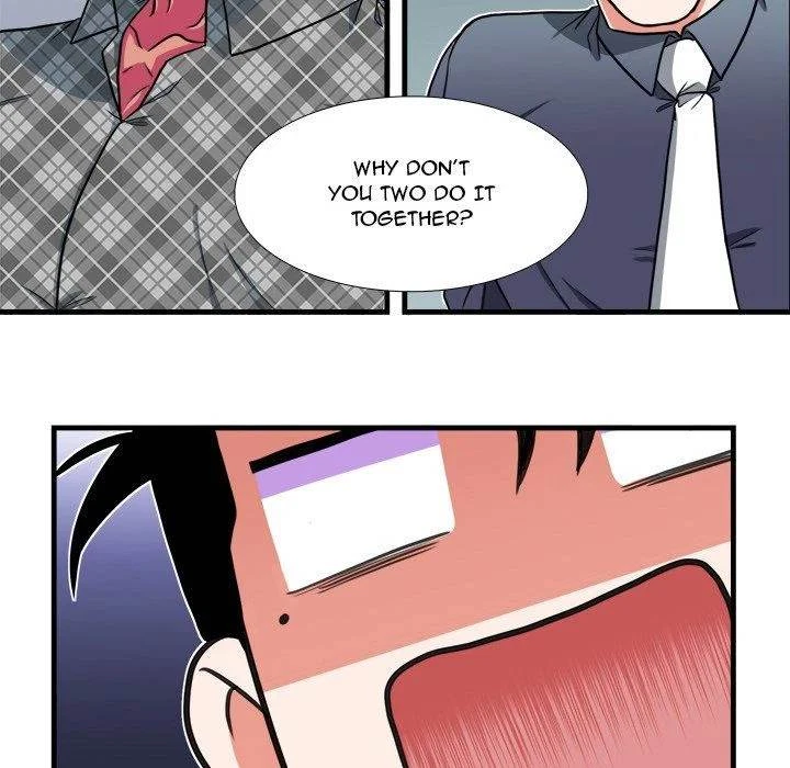 Chapter 13, page 29
