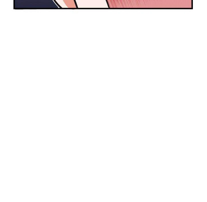 Chapter 13, page 30