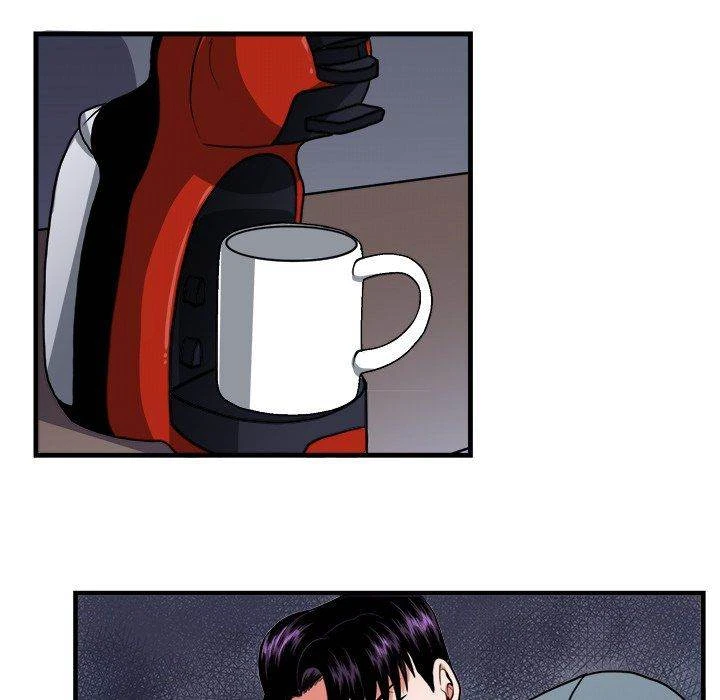 Chapter 13, page 31