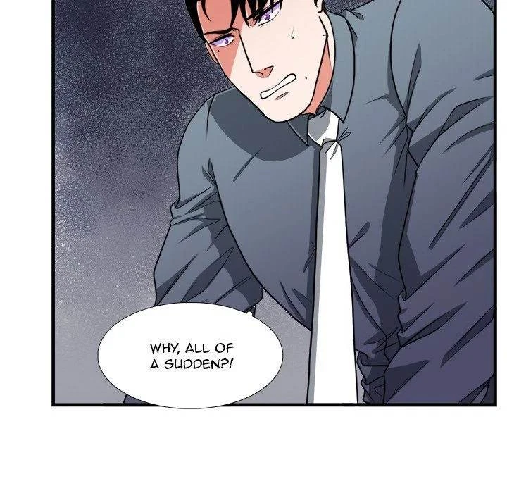 Chapter 13, page 32