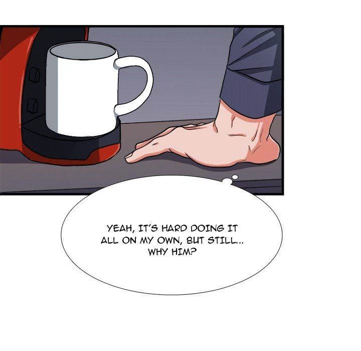 Chapter 13, page 33