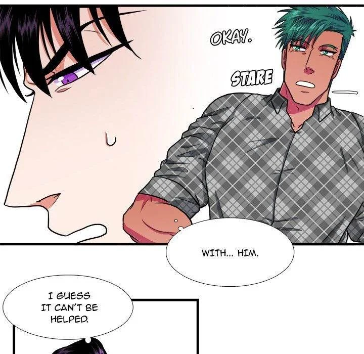 Chapter 13, page 34
