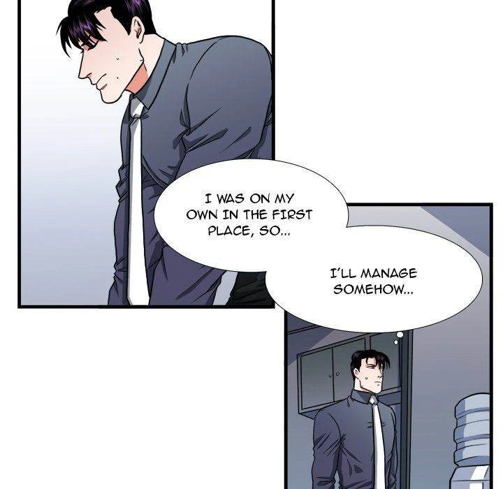 Chapter 13, page 35