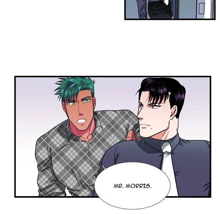 Chapter 13, page 36