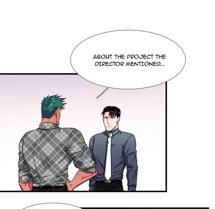 Chapter 13, page 37